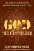 God the Bestseller : How One Editor Transformed American Religion a Book at a Time