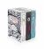Wildwood Chronicles 3-Book Box Set : Wildwood, under Wildwood, Wildwood Imperium