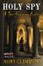 Holy Spy : A John Shakespeare Mystery