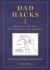 Dad Hacks : Helpful Hints to Make Life Easier Dad Hacks : Helpful Hints to Make Life Easier