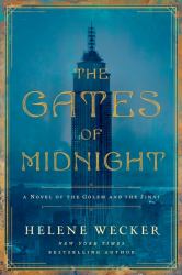 The Gates of Midnight : A Novel of the Golem and the Jinni
