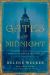 The Gates of Midnight : A Novel of the Golem and the Jinni