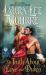 The Truth about Love and Dukes : Dear Lady Truelove