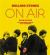 Rolling Stones on Air in the Sixties : TV and Radio History As It Happened