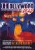 Hollywood Dead : A Sandman Slim Novel Hollywood Dead : A Sandman Slim Novel