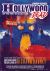 Hollywood Dead : A Sandman Slim Novel Hollywood Dead : A Sandman Slim Novel