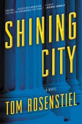 Shining City : A Novel