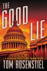 The Good Lie : A Novel