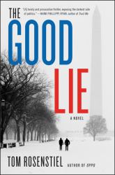 The Good Lie : A Novel