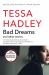 Bad Dreams and Other Stories