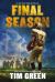 Final Season