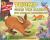 Thump Goes the Rabbit : How Animals Communicate