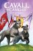 Cavall in Camelot #2 : Quest for the Grail