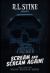 Scream and Scream Again! : Spooky Stories from Mystery Writers of America