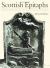 Scottish Epitaphs and Images Scottish Epitaphs and Images