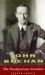 John Buchan : The Presbyterian Cavalier