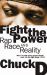 Fight the Power : Rap, Race, and Reality with Yusuf Jah