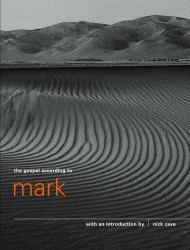 Mark