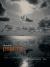 The Book of Psalms
