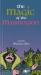 The Magic of the Mabinogion