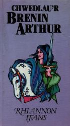 Legends of King Arthur