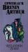 Legends of King Arthur