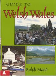 Guide to Welsh Wales