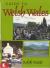 Guide to Welsh Wales