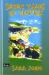 Seven Tales of Centrix Seven Tales of Centrix