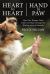 Heart to Heart, Hand in Paw : How One Woman Finds Faith and Hope Through the Healing Love of Animals Heart to Heart, Hand in Paw : How One Woman Finds Faith and Hope Through the Healing Love of Animals