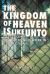 The Kingdom of Heaven Is Like Unto : Devotions for Those Who Work in Corrections