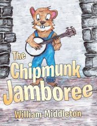 The Chipmunk Jamboree