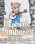 The Chipmunk Jamboree The Chipmunk Jamboree