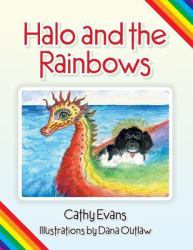 Halo and the Rainbows
