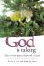 God Is Talking : How a Green Iguana Taught Me to Listen