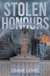 Stolen Honours