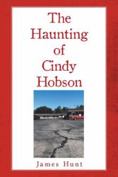 The Haunting of Cindy Hobson