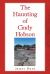 The Haunting of Cindy Hobson The Haunting of Cindy Hobson