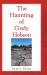 The Haunting of Cindy Hobson The Haunting of Cindy Hobson