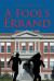 A Fool's Errand