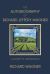 The Autobiography of Richard Jeffery Wagner : A Quest to Understand