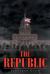 The Republic