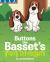 Buttons the Basset's Great Adventure
