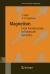 Magnetism : From Fundamentals to Nanoscale Dynamics