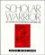 Scholar Warrior : An Introduction to the Tao in Everyday Life