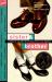 Sister and Brother : Lesbians and Gay Men Write about Their Lives Together