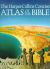 HarperCollins Concise Atlas of the Bible