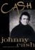 Cash : The Autobiography