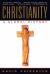 Christianity : A Global History