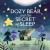 Dozy Bear and the Secret of Sleep Dozy Bear and the Secret of Sleep